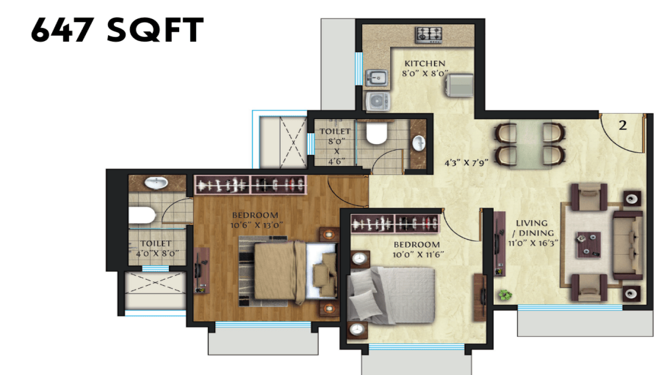 crescent nexus santacruz east-floorplan (1).png